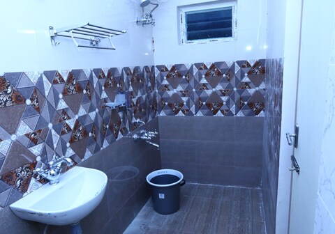 The Green Pride Resorts