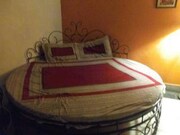 Sky Service Apartment, Gwalior Sky Service Apartment, Gwalior