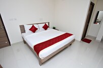 OYO 8739 Melody Inn Bellandur, Bangalore OYO 8739 Melody Inn Bellandur, Bangalore