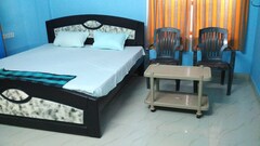THIRUMALA RESIDENCY, Bhadrachalam THIRUMALA RESIDENCY, Bhadrachalam