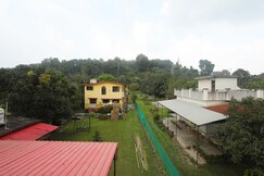 OYO Home 22057 Refreshing Stay The Village, Dehradun OYO Home 22057 Refreshing Stay The Village, Dehradun