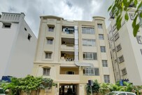 Cyber heights, Hyderabad Cyber heights, Hyderabad