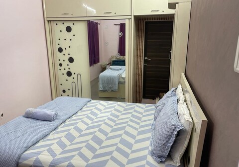 LUXURY PEACEFUL HOME