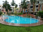 Yella D Holiday Homess , Goa Yella D Holiday Homess , Goa