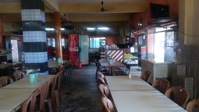 Hotel Anmol Ratan & Guest House, Nadiad Hotel Anmol Ratan & Guest House, Nadiad