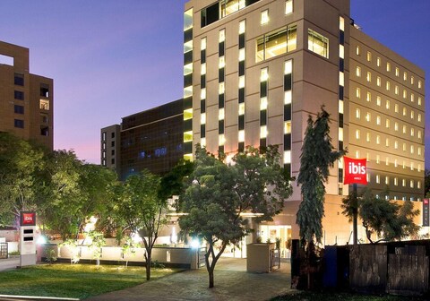 IBIS Pune Viman Nagar - An Accor Brand