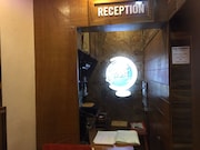 Yash Dormitory Guest House, Surat Yash Dormitory Guest House, Surat