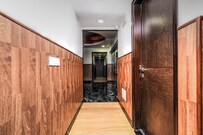 Capital O 529 Msk Residency, Delhi Capital O 529 Msk Residency, Delhi