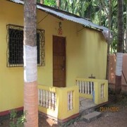 SIDDHAI RESORT, Diveagar SIDDHAI RESORT, Diveagar