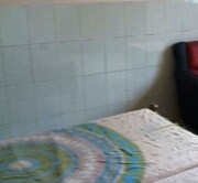 Swyambhoo Guest House, Kollur Swyambhoo Guest House, Kollur