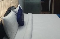 Reva Guest House, Hyderabad Reva Guest House, Hyderabad
