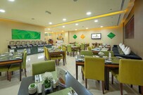 Al Khoory Hotel Apartments, Dubai Al Khoory Hotel Apartments, Dubai