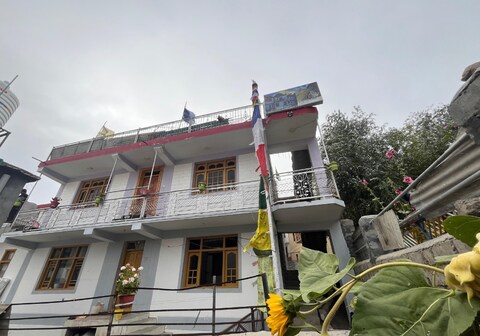 Gurmed Homestay By StayApart