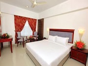 Kunnathan Residency , Cochin Kunnathan Residency , Cochin