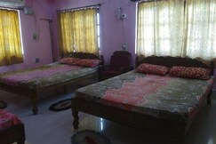HOTEL SHEETAL PORT BLAIR, Port Blair HOTEL SHEETAL PORT BLAIR, Port Blair
