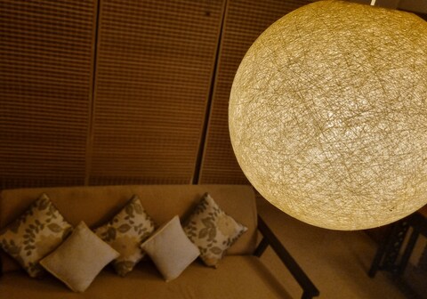 Luxsugero Cottages Premium