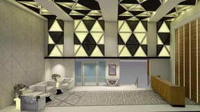 HOTEL ACCORD PREMIER, Raigarh HOTEL ACCORD PREMIER, Raigarh