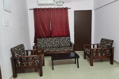 Pratheek's 1bhk Apartment near Krishna mutt, Udupi Pratheek's 1bhk Apartment near Krishna mutt, Udupi