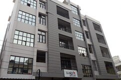 Hotel Kashi Stay, Varanasi Hotel Kashi Stay, Varanasi