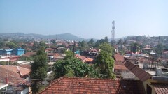 Ganesh HomeStay (Standard Room), Coorg Ganesh HomeStay (Standard Room), Coorg