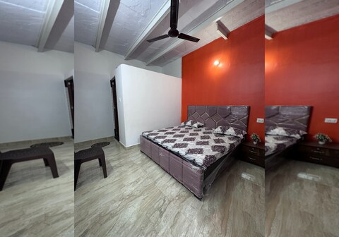 Shree Radhey Ratan Kunj