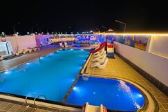 Alwar Motel & Resorts, Alwar Alwar Motel & Resorts, Alwar
