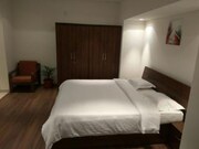 ADVANTAGE 2U HOSPITALITY MANAGEMENT PVT. LTD. KHARADI, Pune ADVANTAGE 2U HOSPITALITY MANAGEMENT PVT. LTD. KHARADI, Pune