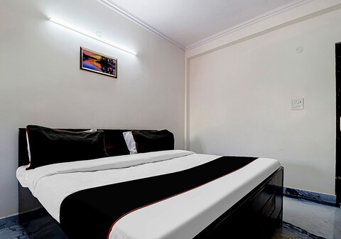 Hotel O Royal Diamond