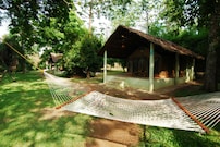 Kali Adventure Camp - Dandeli 75KMS From Hulbi, Dandeli Kali Adventure Camp - Dandeli 75KMS From Hulbi, Dandeli