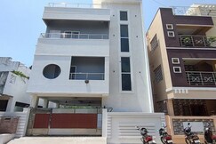 Urban Stay, Chennai Urban Stay, Chennai