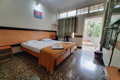 Hotel Ashray Residency , Sangli Hotel Ashray Residency , Sangli