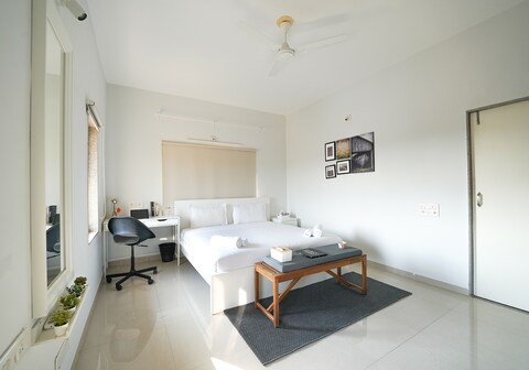 Savvy Sanskar by Acasa