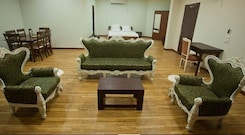 Hotel Regency, Aizawl Hotel Regency, Aizawl