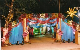 Rajhans Hotel & Resort, Kotdwar Rajhans Hotel & Resort, Kotdwar