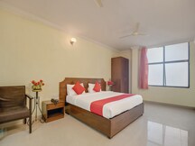 OYO 26708 Sky Palace, Bangalore OYO 26708 Sky Palace, Bangalore