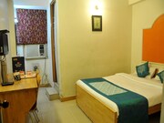 OYO 3061 Hotel De Pintu, Patna OYO 3061 Hotel De Pintu, Patna