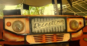 That Crazy Hostel, Goa That Crazy Hostel, Goa