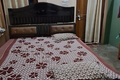 Triveni Home Stay, Prayagraj Triveni Home Stay, Prayagraj