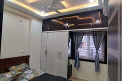 Serenity 2, Hyderabad Serenity 2, Hyderabad