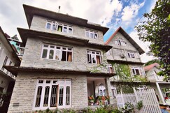 Grey Stone Hotel kalimpong, Kalimpong Grey Stone Hotel kalimpong, Kalimpong
