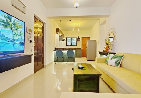 Mirashya Homes - JD 106