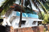Chandrakant Home Stay, Malvan Chandrakant Home Stay, Malvan