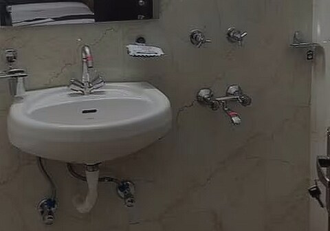 Hotel O South Galaxy