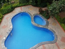 Dolphin Resort, Yelagiri Dolphin Resort, Yelagiri