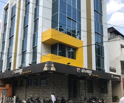 hotel madhur, Jalgaon hotel madhur, Jalgaon