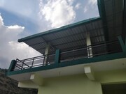 HOTEL SURYA, Chamoli HOTEL SURYA, Chamoli