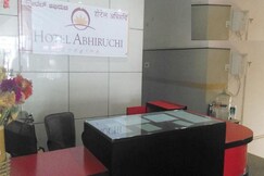 Hotel Abhiruchi, Hassan Hotel Abhiruchi, Hassan