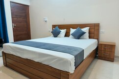 The Pahadi Homestay, Dehradun The Pahadi Homestay, Dehradun