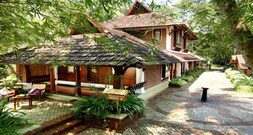 K T C Guest House, Alleppey K T C Guest House, Alleppey