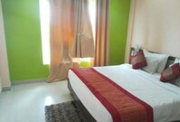 Sanjukta Homestay, Puri Sanjukta Homestay, Puri
